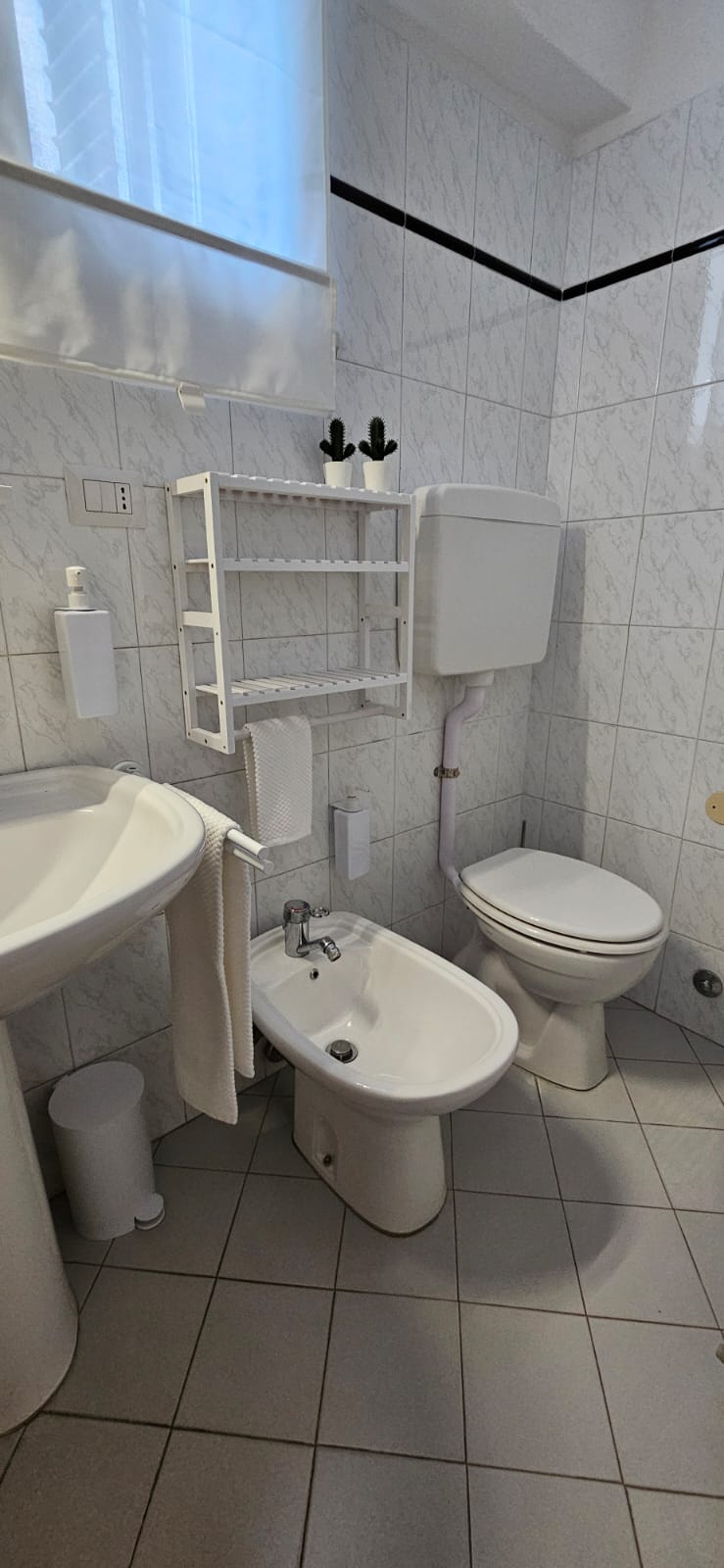 Bagno 2