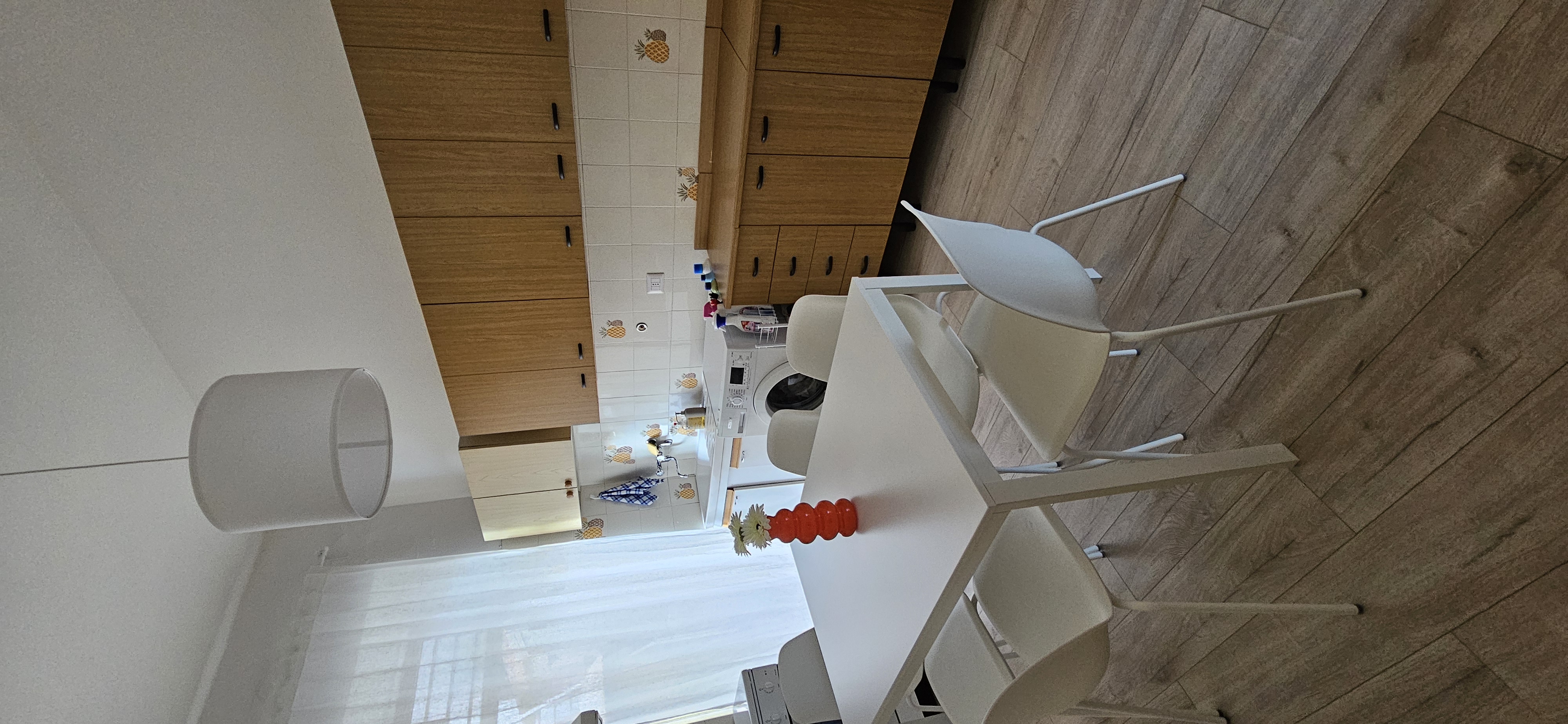 Cucina 1