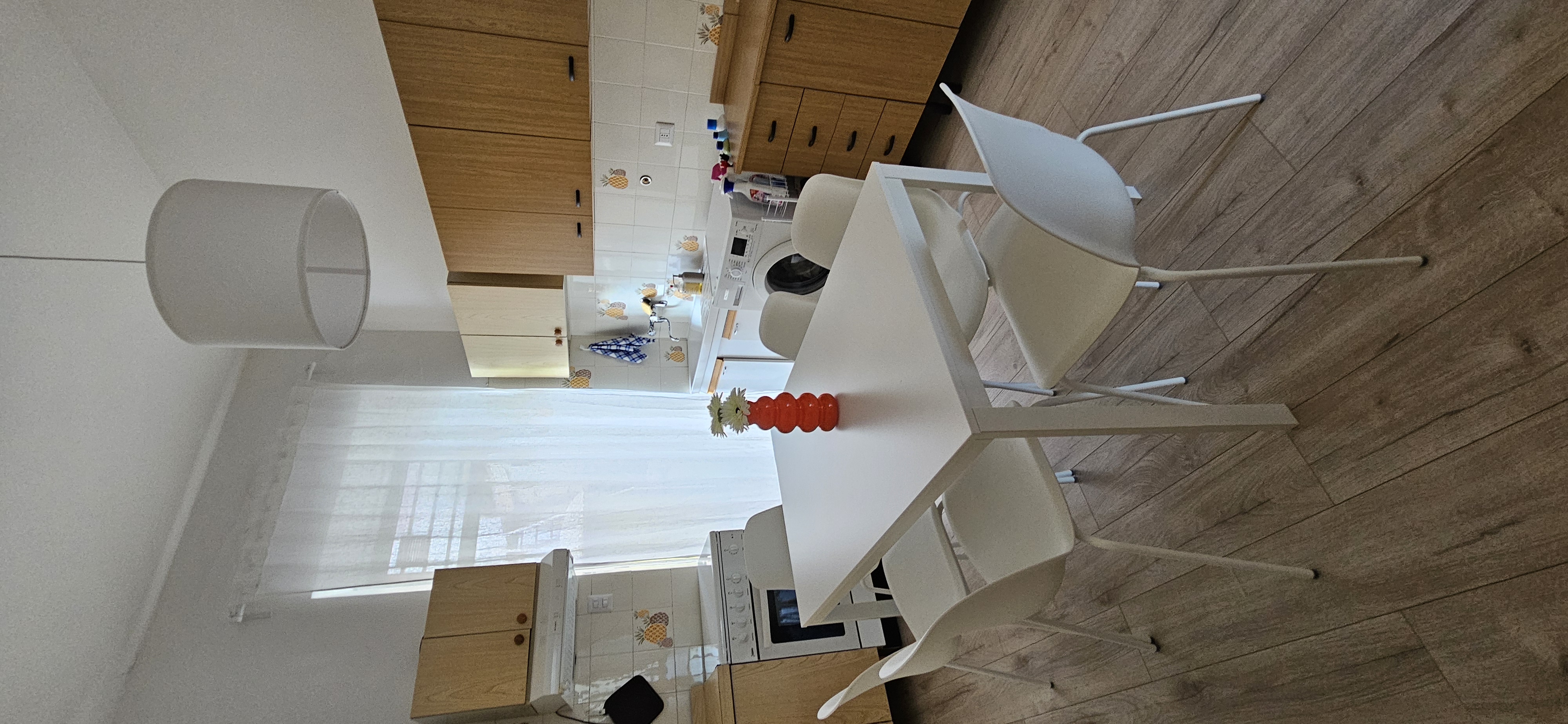 Cucina 3
