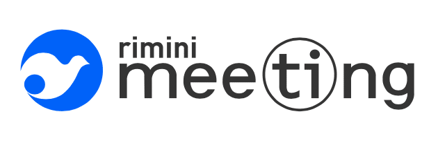 Meeting Rimini