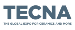 Tecna
